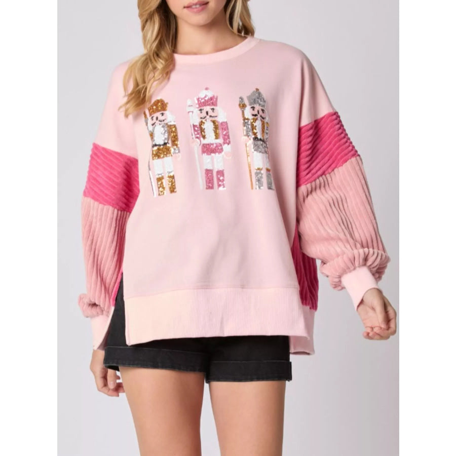 0e6b145d-08b7-43f7-98b2-70b21a8aad08-Max-Origin