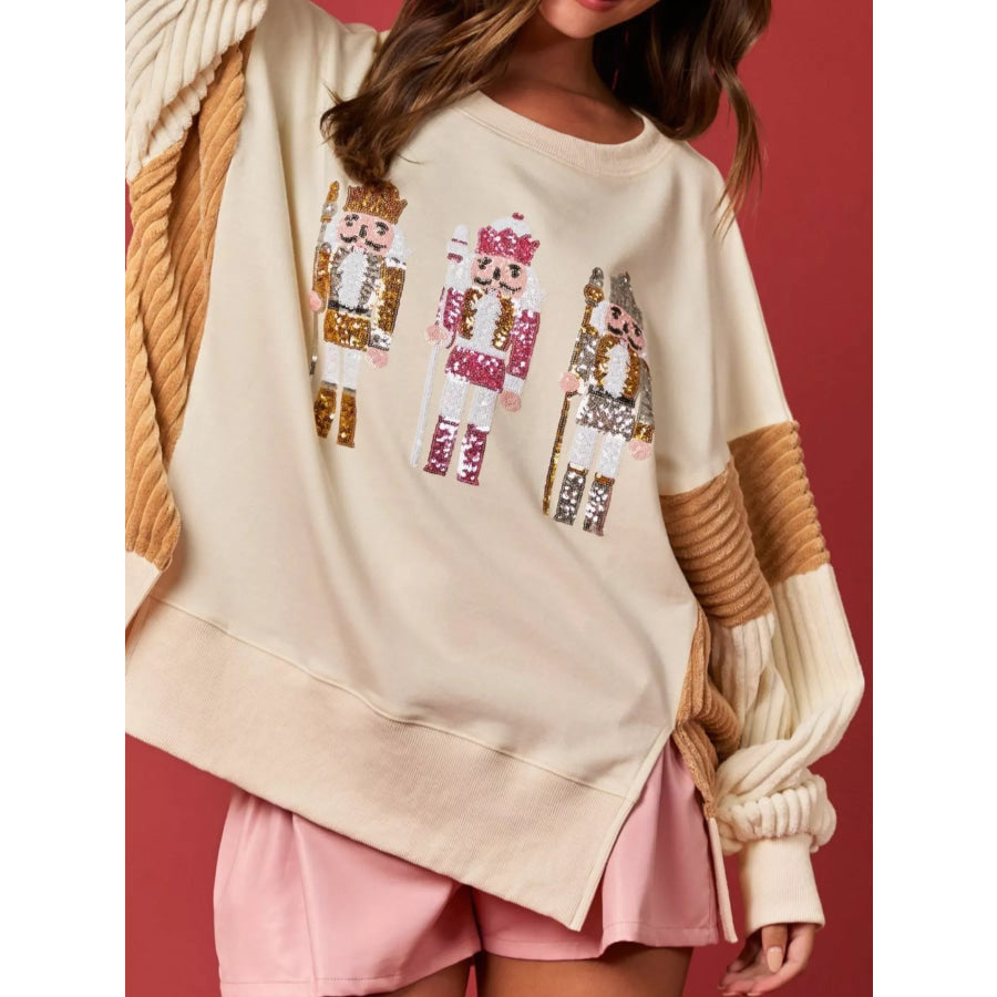 90ccb168-29e1-4333-8dde-c1d247295281-Max-Origin