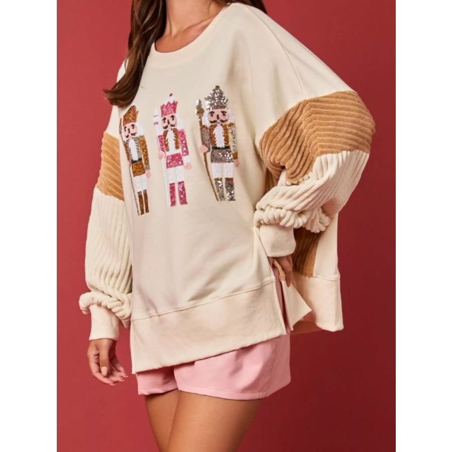 89875123-1295-4644-859b-a0f17eb3591d-Max-Origin