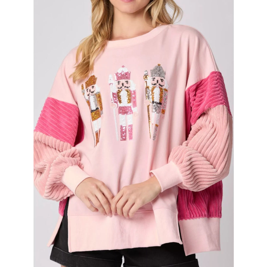 12d0bf3e-88eb-44c2-bcbf-8c6e8724db1f-Max-Origin