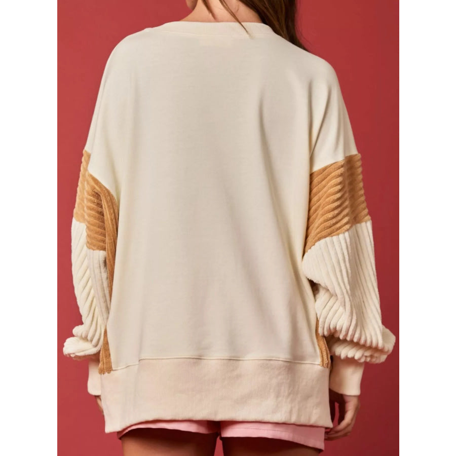 6144cdfd-387f-4587-9f5e-d9264147ee2a-Max-Origin