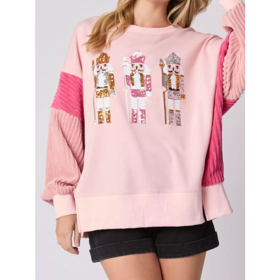 3660a59a-5f8d-4439-b577-284c96436daa-Max-Origin