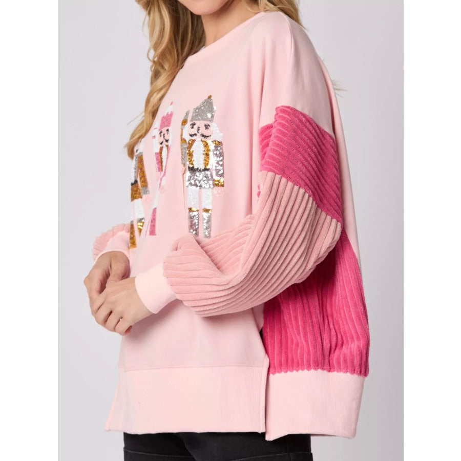 28f16f91-12a8-44a5-848c-105b7868886a-Max-Origin