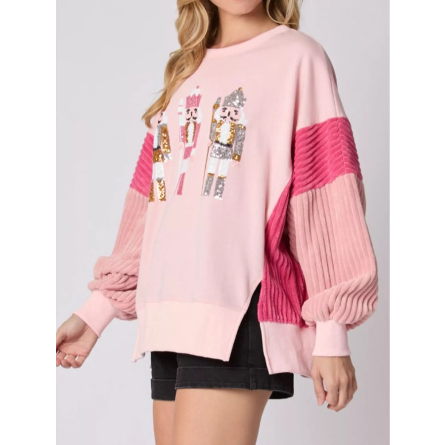 2f3e432d-4fa7-4751-a652-8307e78df280-Max-Origin