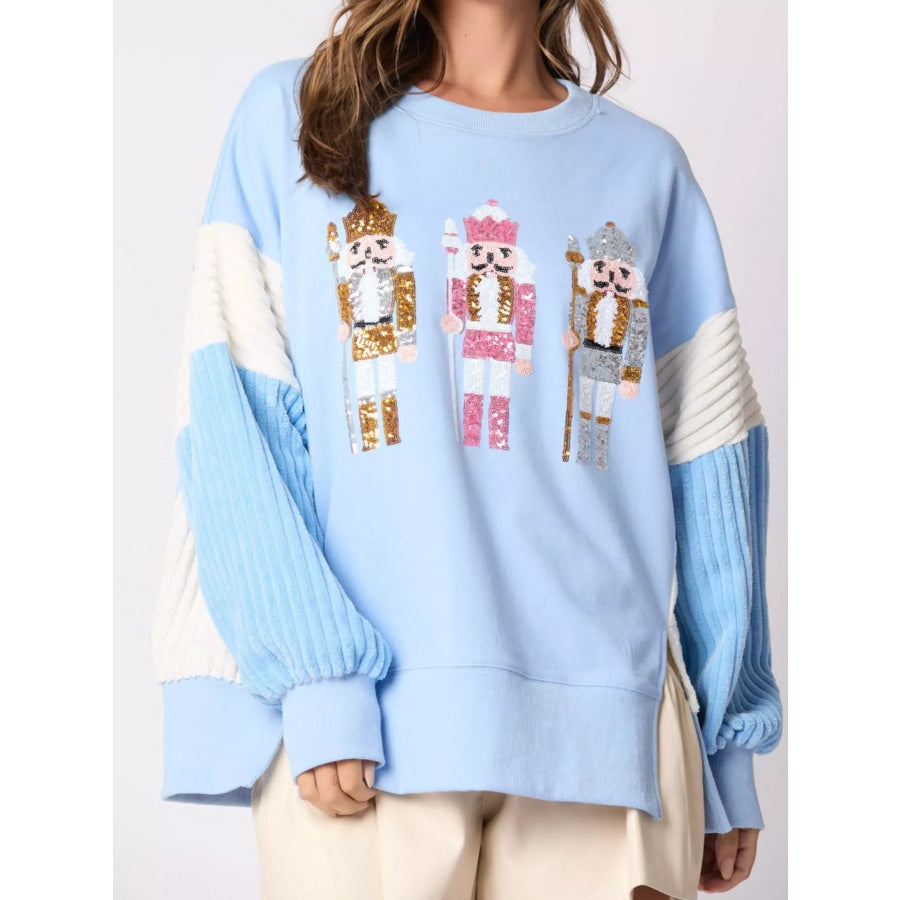 945cf4be-6bd8-4b22-919d-f718ac47f780-Max-Origin