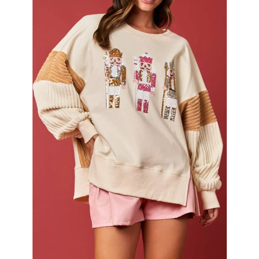 8b971721-5450-4719-840c-bbfbd47713f5-Max-Origin