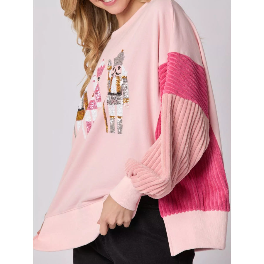 45e073c7-f143-4410-9c05-83c5e0e76fa3-Max-Origin