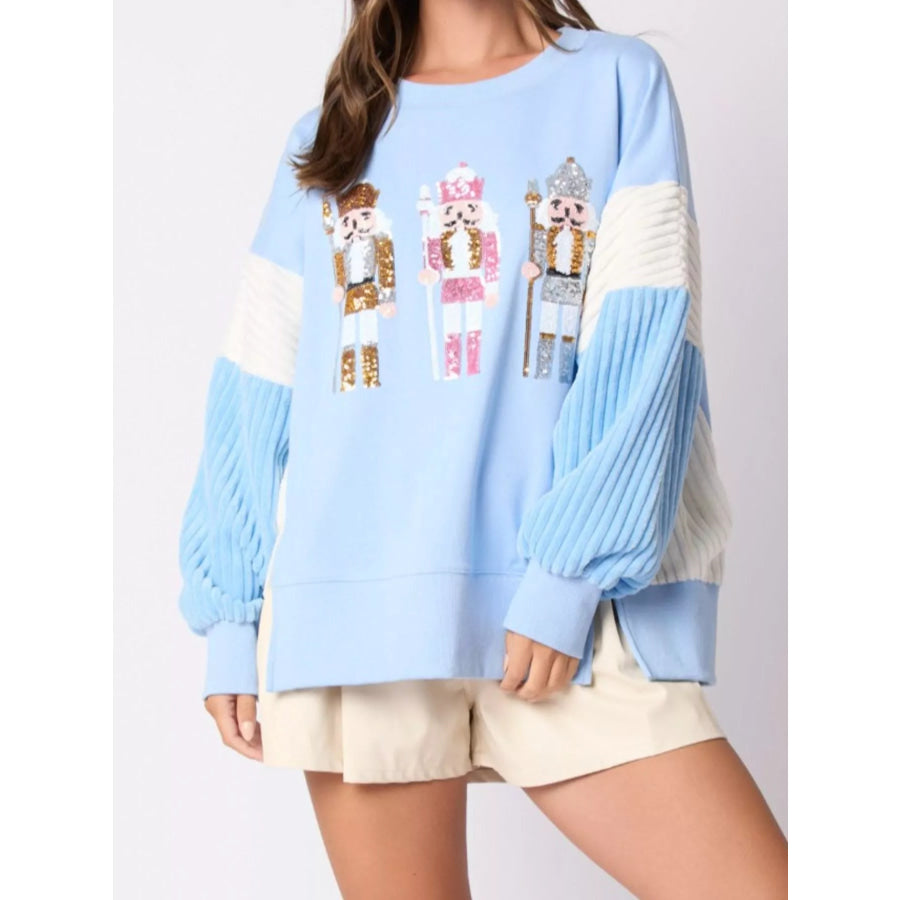 093f9b38-ba78-41b0-838e-2eb84c2533ab-Max-Origin