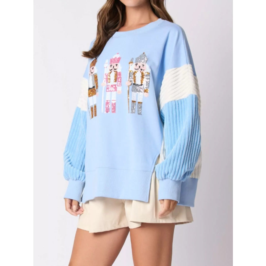 7daa7173-5538-4868-aa13-034b3aa968ed-Max-Origin