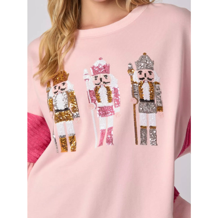 93be5423-51b3-49c9-a05e-d63fe5705d5f-Max-Origin