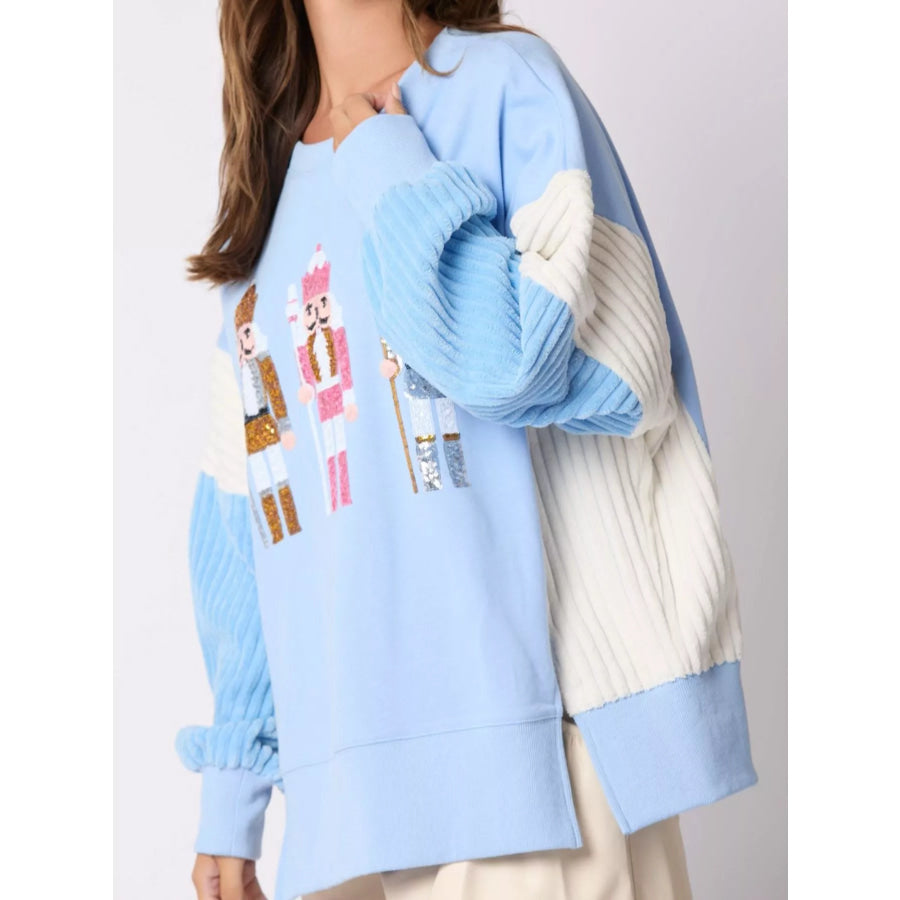 3d064edb-f68b-4893-98d6-41bdd900afbc-Max-Origin