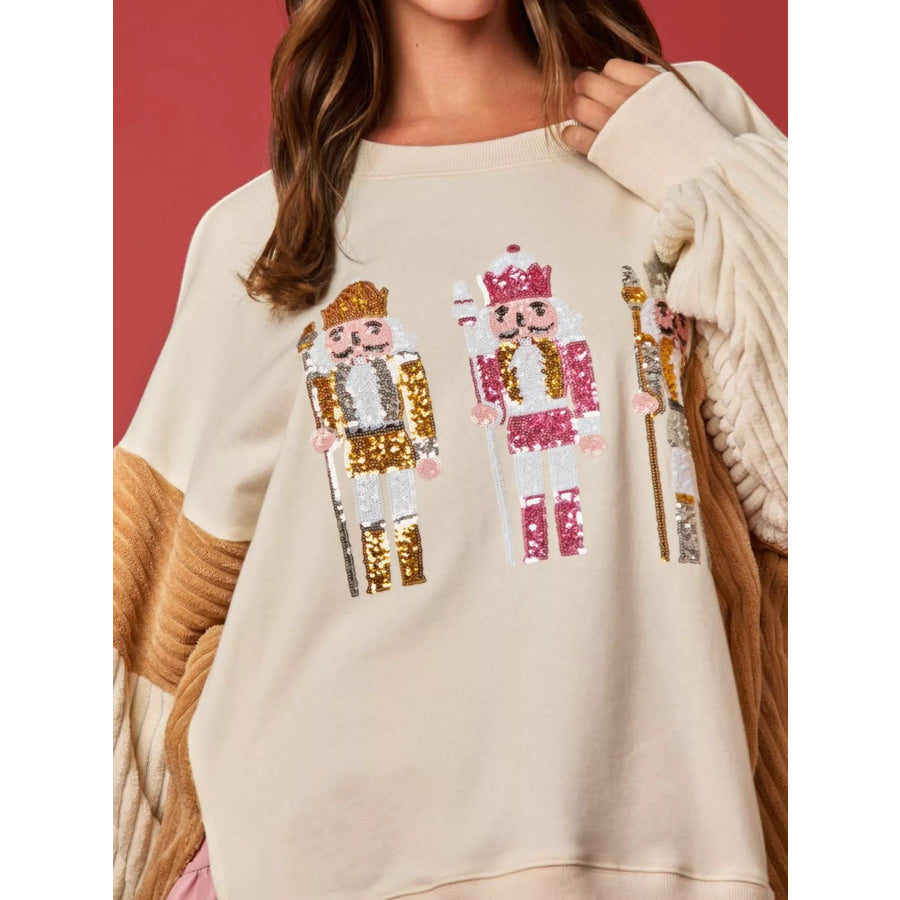 32f15052-5c6d-4eef-8527-41aefde3f379-Max-Origin