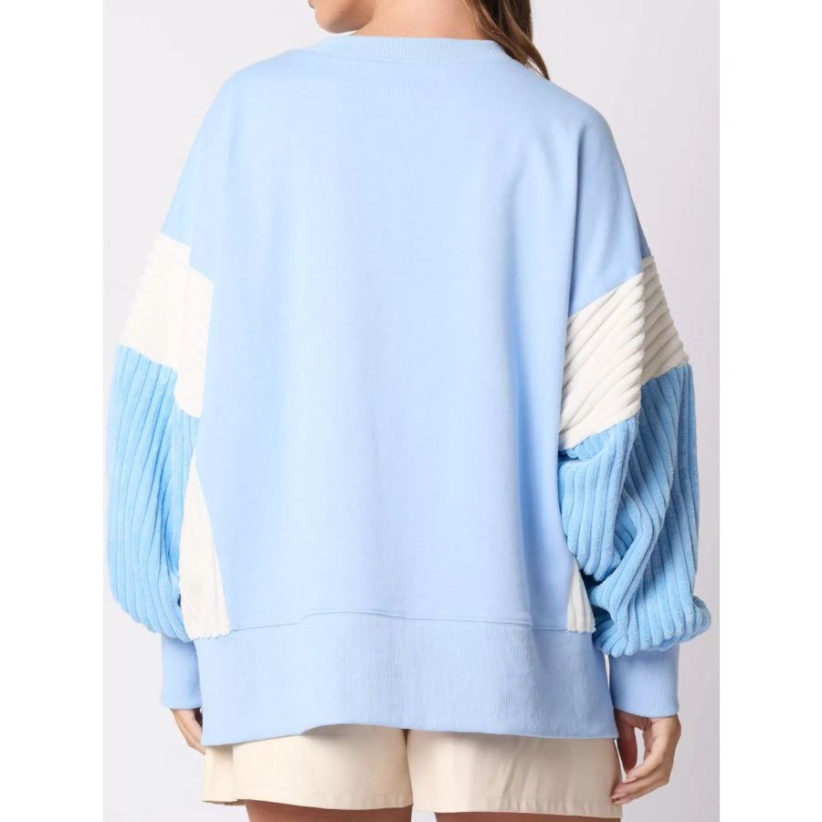 6b76086b-e020-486a-9526-e9561a118773-Max-Origin