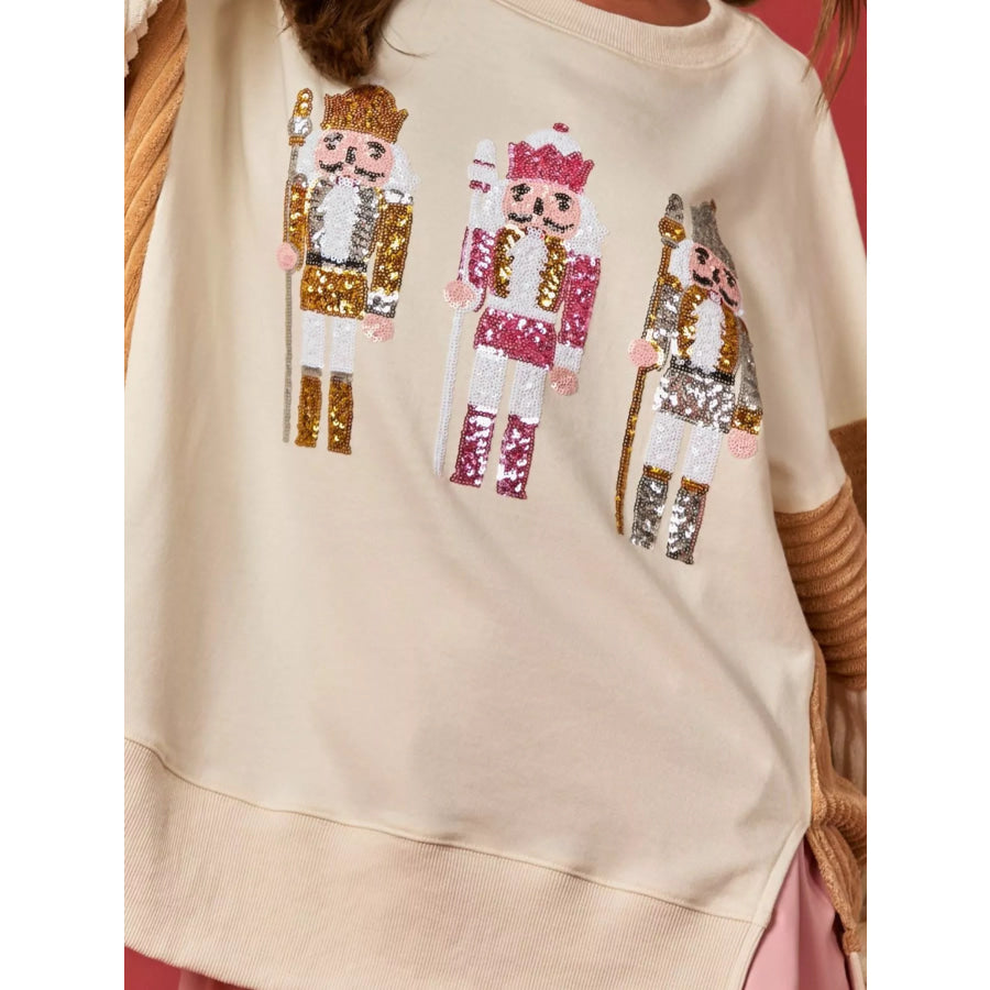 9c3b10bf-e591-404e-88cb-077acfd4e249-Max-Origin