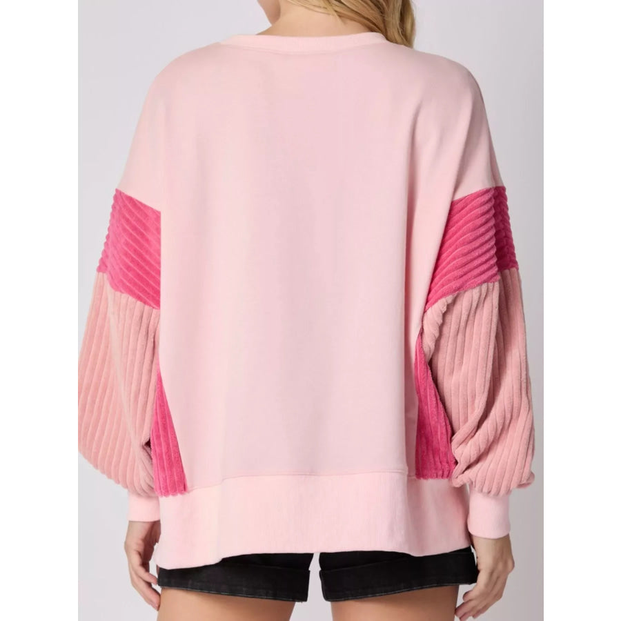 6e5ebaf9-f9b1-42de-a24a-ec1c199efbd2-Max-Origin