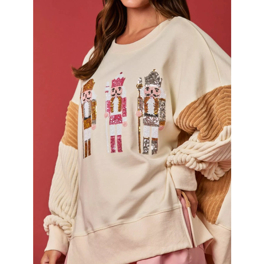 c1ee9567-bce7-4e6e-b7b3-612b8a0711e3-Max-Origin