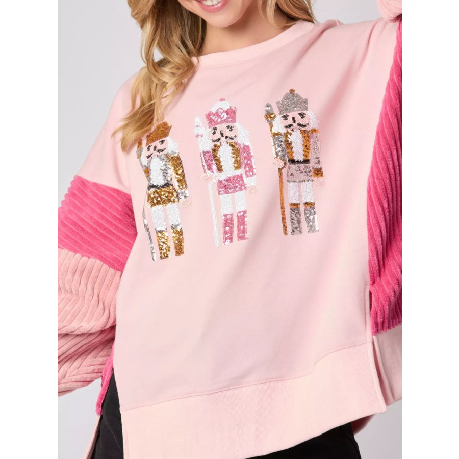 bab6ac7f-55cb-4df2-910f-7bc2369b7385-Max-Origin