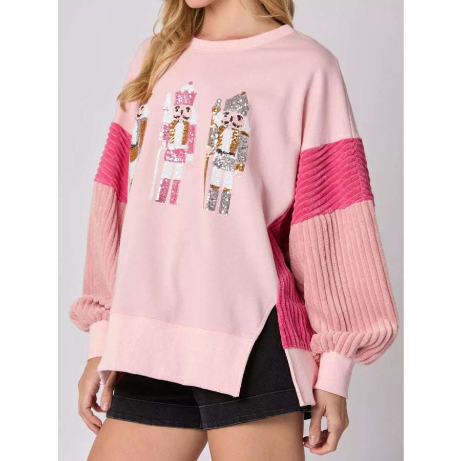 79e3b4b8-6020-4511-bec5-147054747c80-Max-Origin