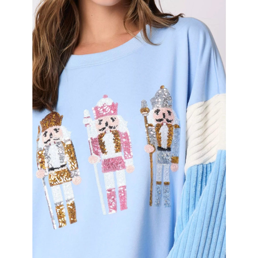 504ca6f1-b5f7-4bcd-9471-d8551c9c1088-Max-Origin