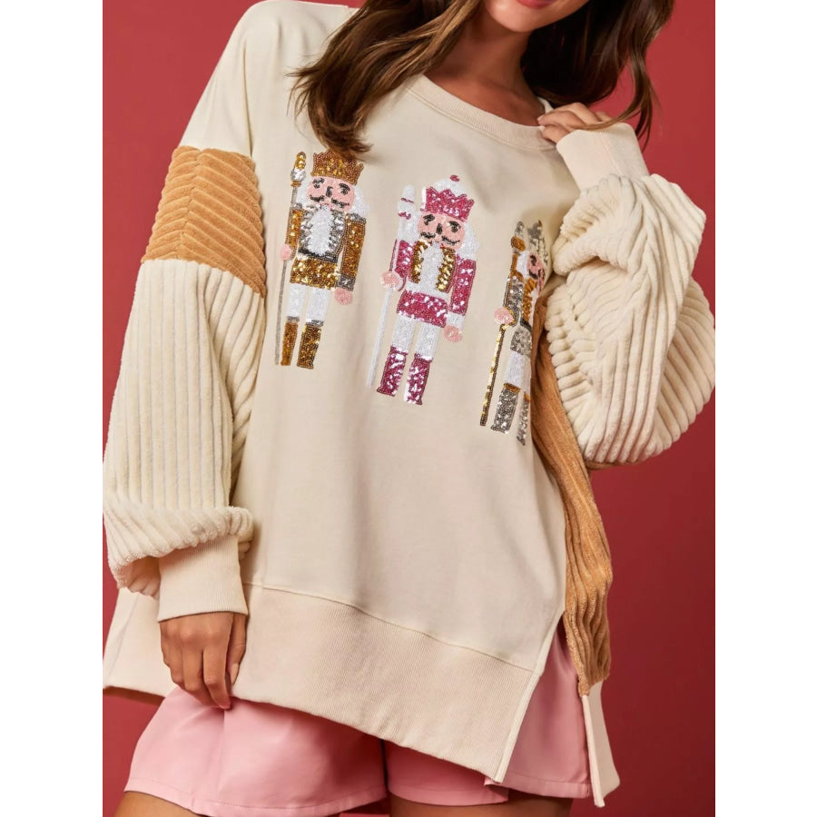 04c8e688-7373-42b7-bccf-f15d8307962f-Max-Origin