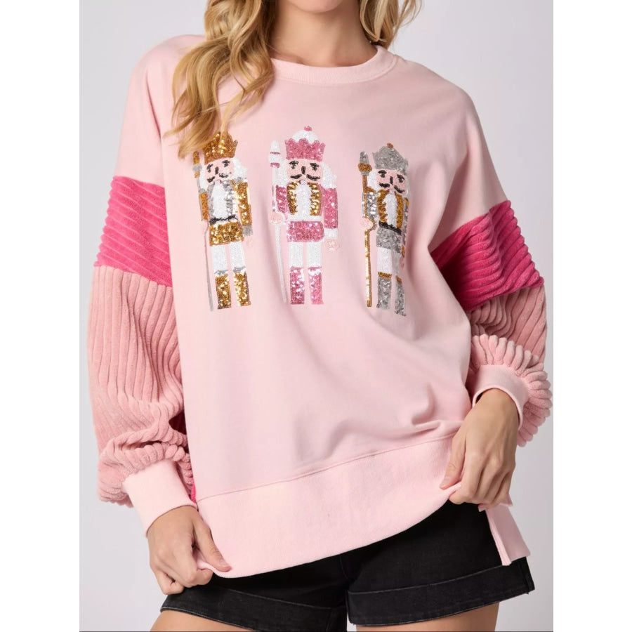 fdc042af-0ab5-4e97-8c67-b64919a0d1c8-Max-Origin