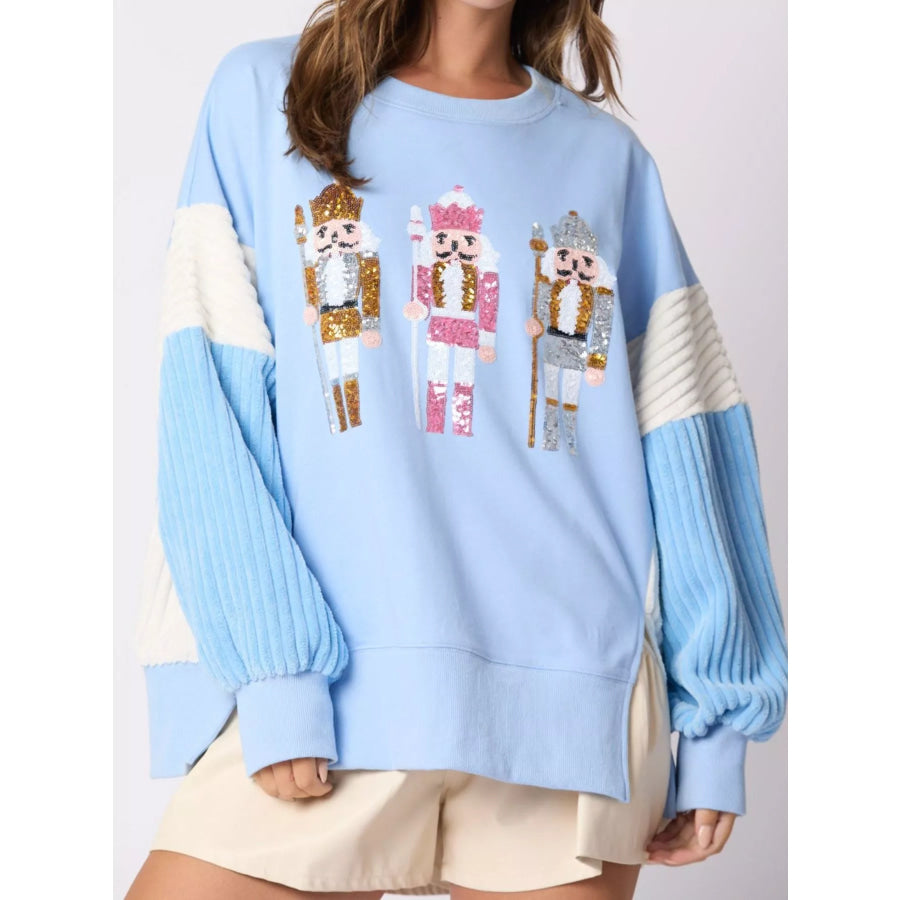 051c6aaa-d40c-42cb-b505-2fc09e9713cb-Max-Origin