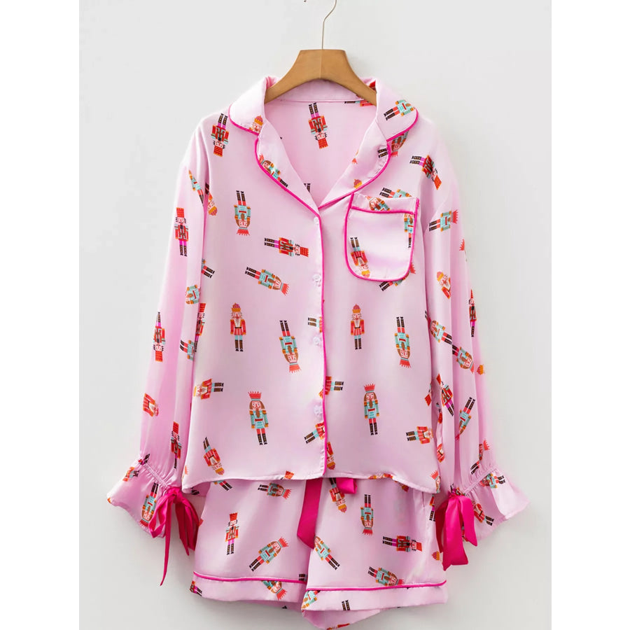 07071df3583746719c2a8ba47466533f-Max-Origin