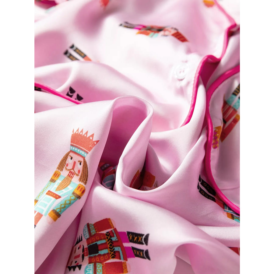 02083b01145a4a498cbd5f60b920e61f-Max-Origin