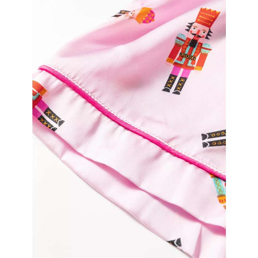 529271678f6d4e5d974b39878d06d1fd-Max-Origin