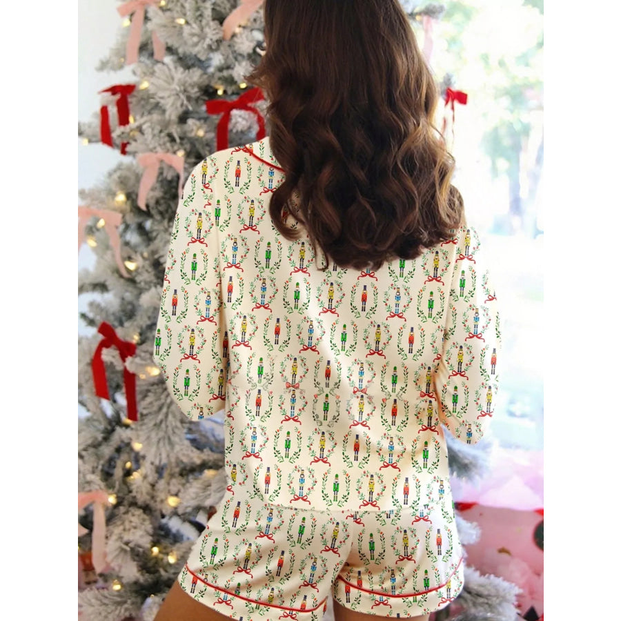 bc2c70ee0e2f458991209705799b21e9-Max-Origin