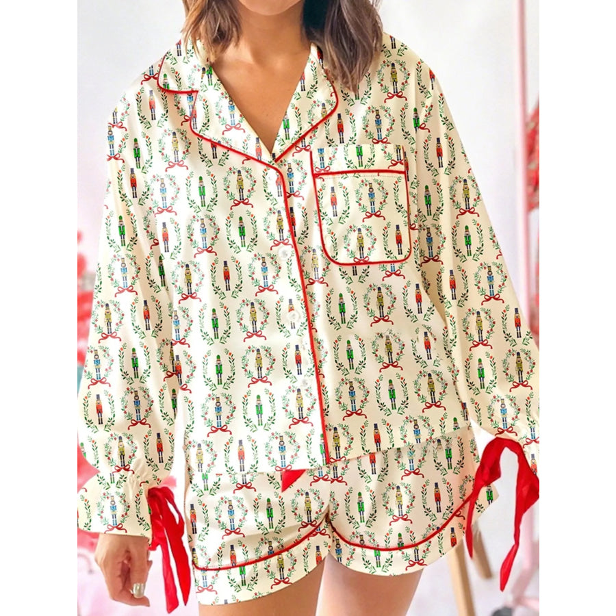 bc2c70ee0e2f458991209705799b21e9-Max-Origin