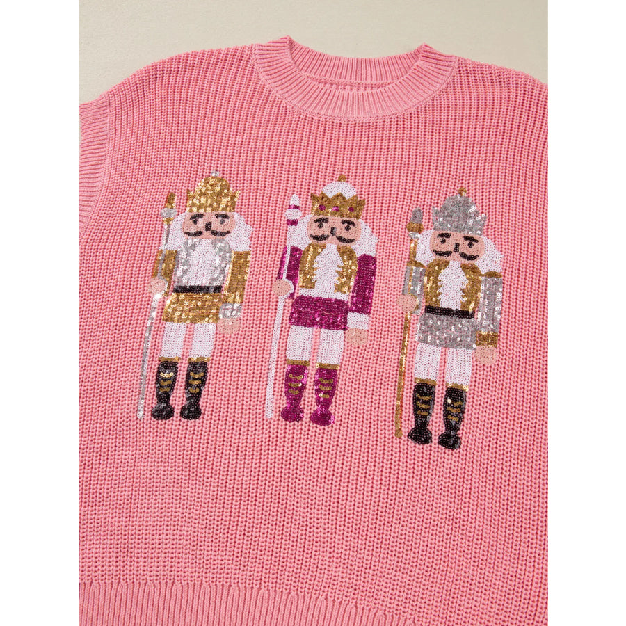 4c358d564556454a80e4e89444e33b97-Max-Origin