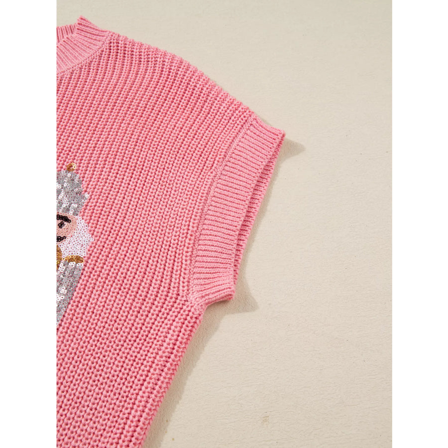 f29861980ef143c69137db5ee5b0c861-Max-Origin