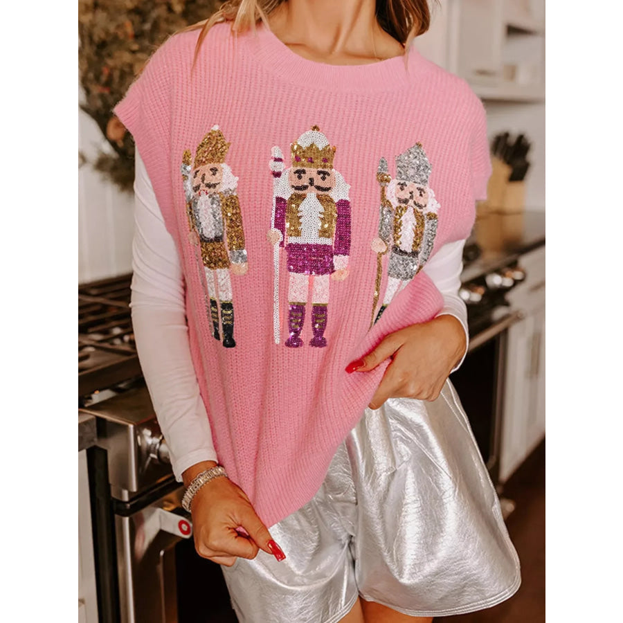 2f240169f54f4bfb845c81d5f2169eed-Max-Origin