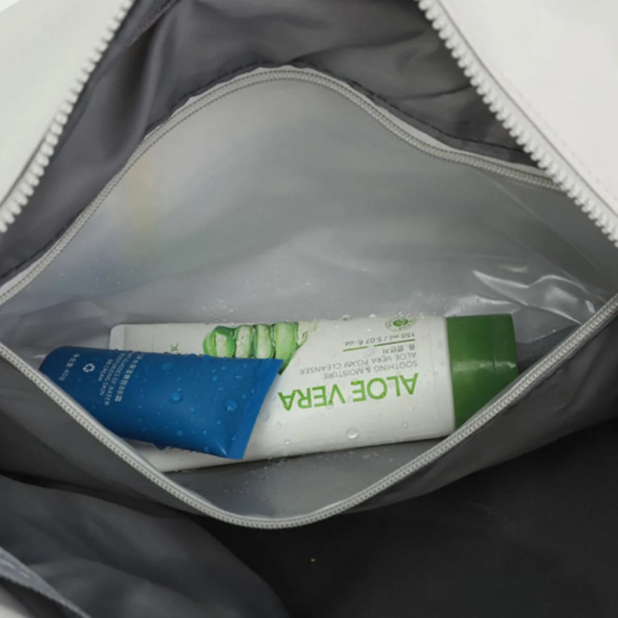 872653fe-c37c-4ed0-b54e-81a1bf3a9bb0-Max-Origin