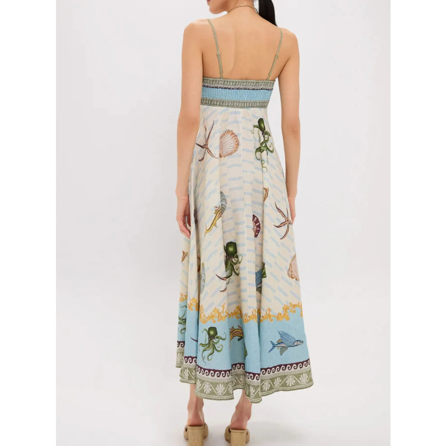 5fb7a8f4-1913-4b96-b8e1-fe81eed670e3-Max-Origin