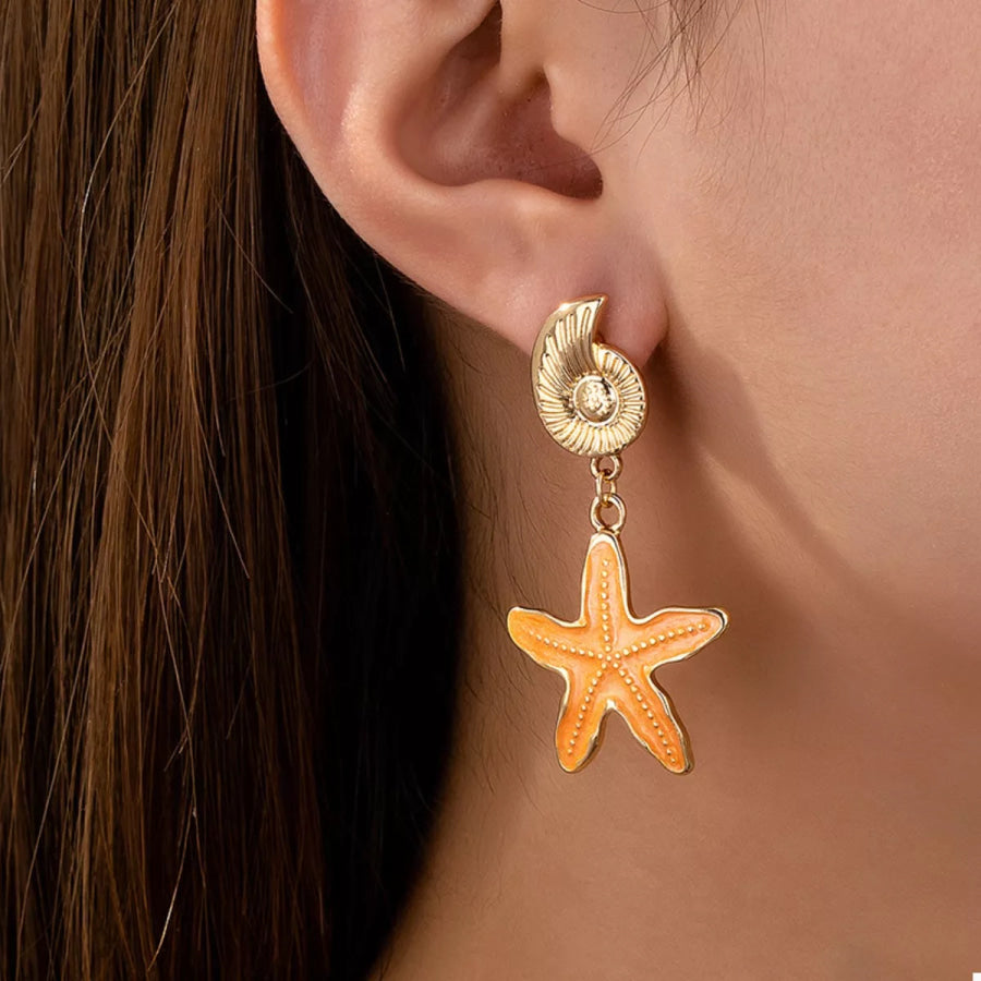 2ab97c5f-3872-43c4-8603-499e13eff72f-Max-Origin