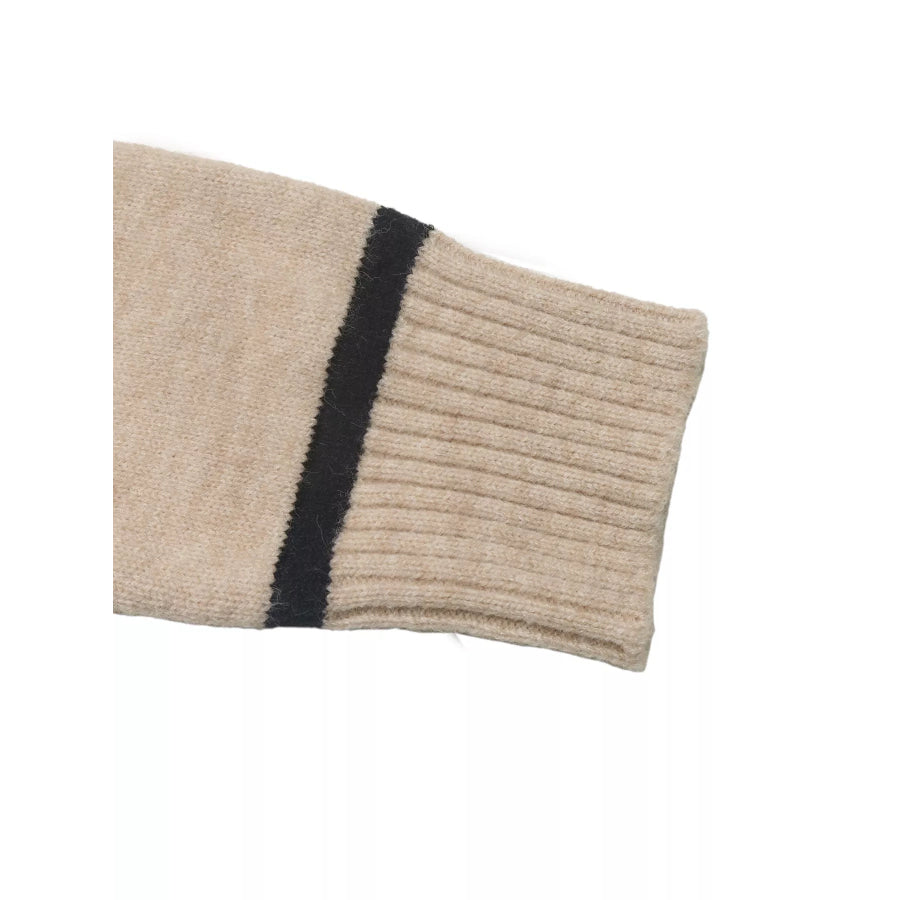 7afbe98fe3784beeb5e0e2ca7f70e531-Max-Origin