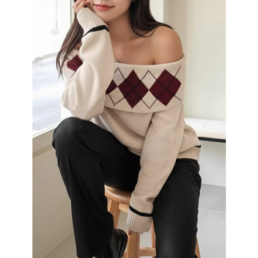 53126263f6564eba9d1e1435331500db-Max-Origin