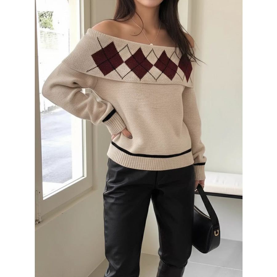 546520f84ec345a493e3f7588150558f-Max-Origin