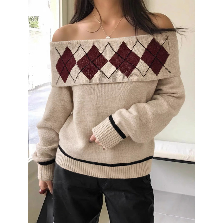 6a46e493c7824b3da0ee50a9b85909c6-Max-Origin