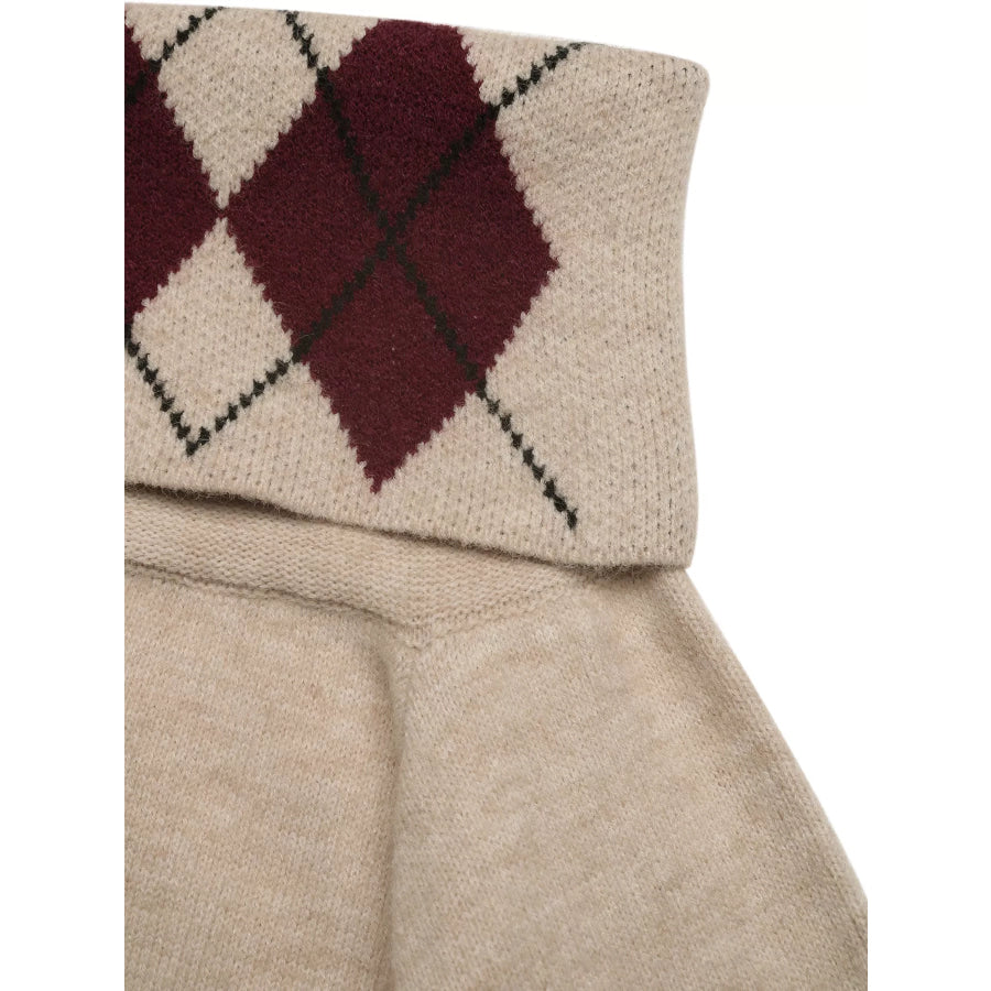 a15c7f15d1fe44728a39daed0cf777b2-Max-Origin