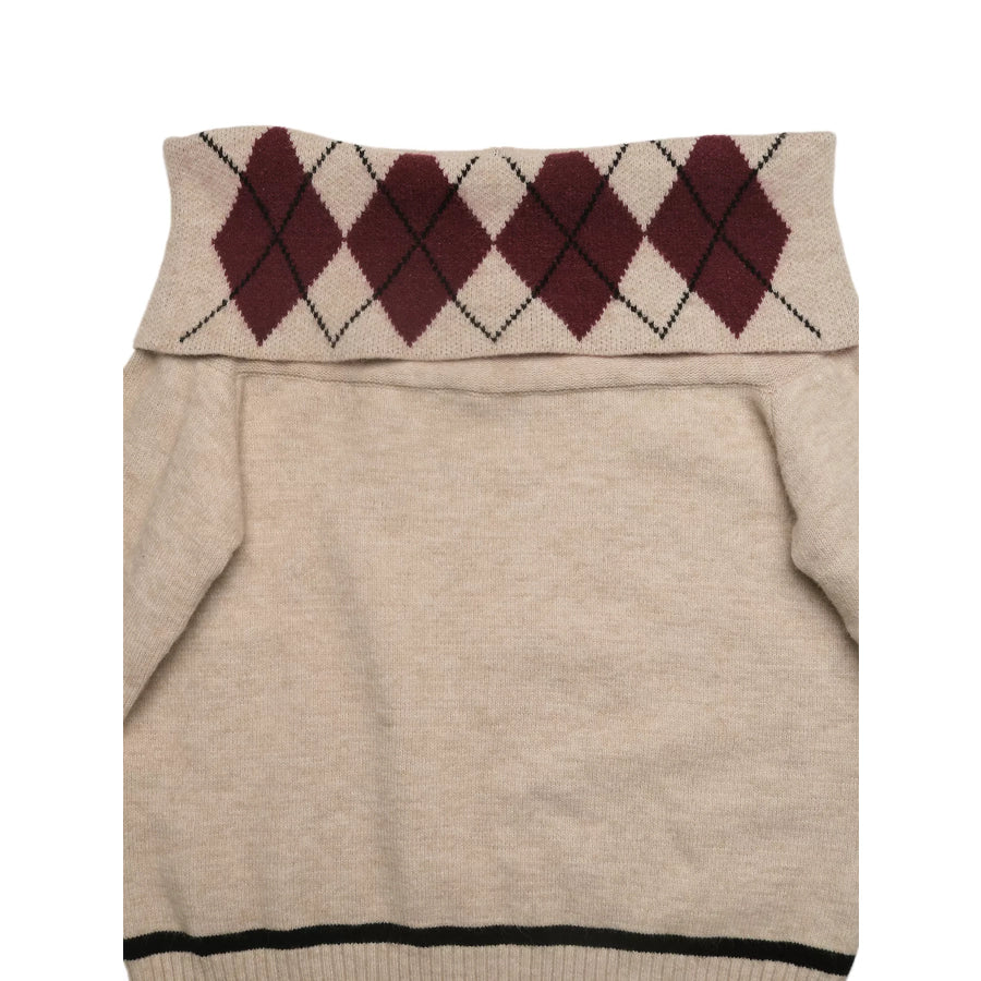 b0b3364dee16499d84e1050f2a0f1205-Max-Origin