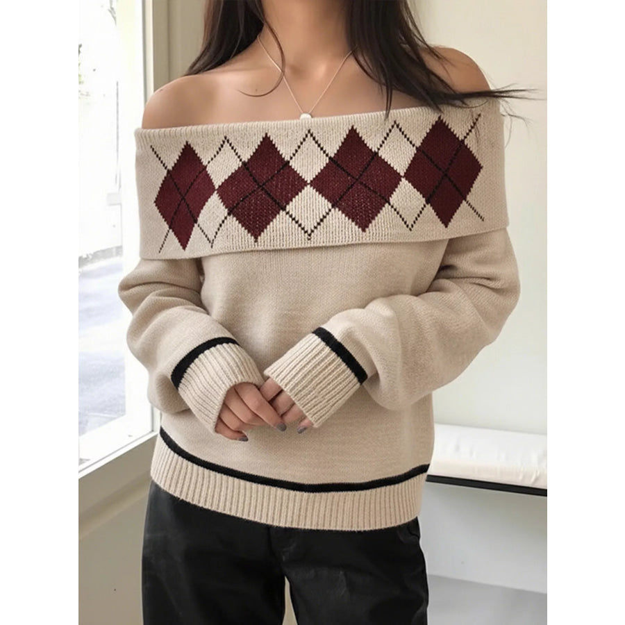 19ca856d58e443d7857a73c4aff5848a-Max-Origin