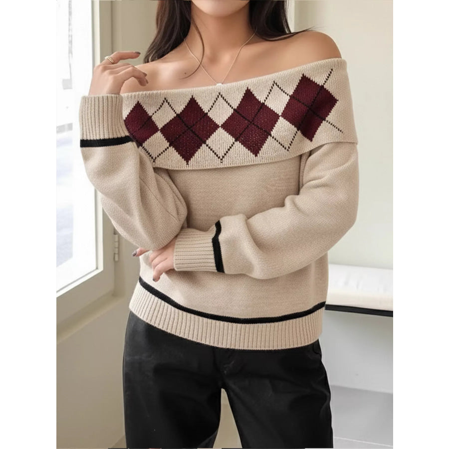 2fde71e022294f3498f58ccc8f0ec6c2-Max-Origin