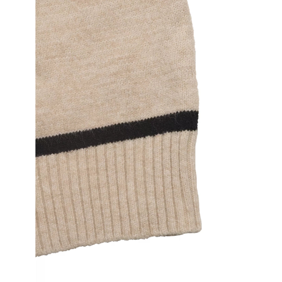 21dc954225f54d42a8b13a6e463ab8e9-Max-Origin