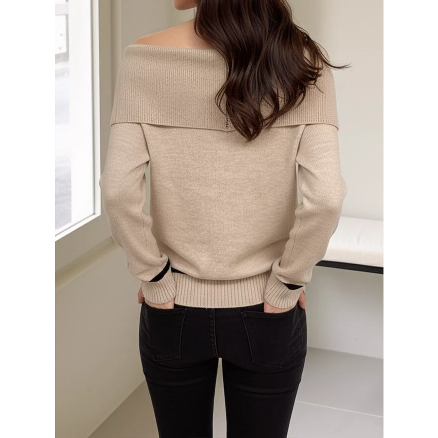 c5e2c813b67443659c4e6041c7cc5e9e-Max-Origin