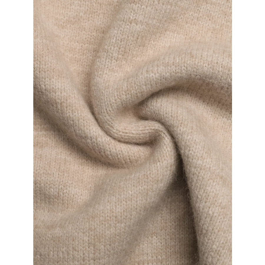 d2ec8299bb2a400ba027761564d0eaa5-Max-Origin