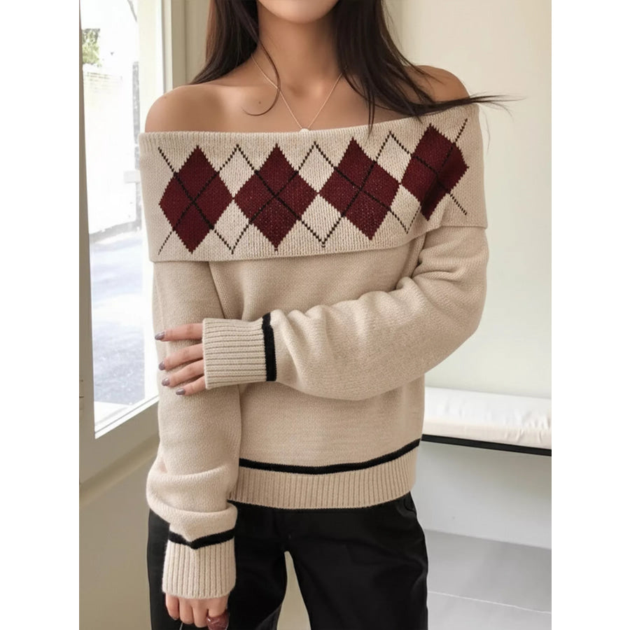 610442a4b55e4d0ea8eeea906062a137-Max-Origin