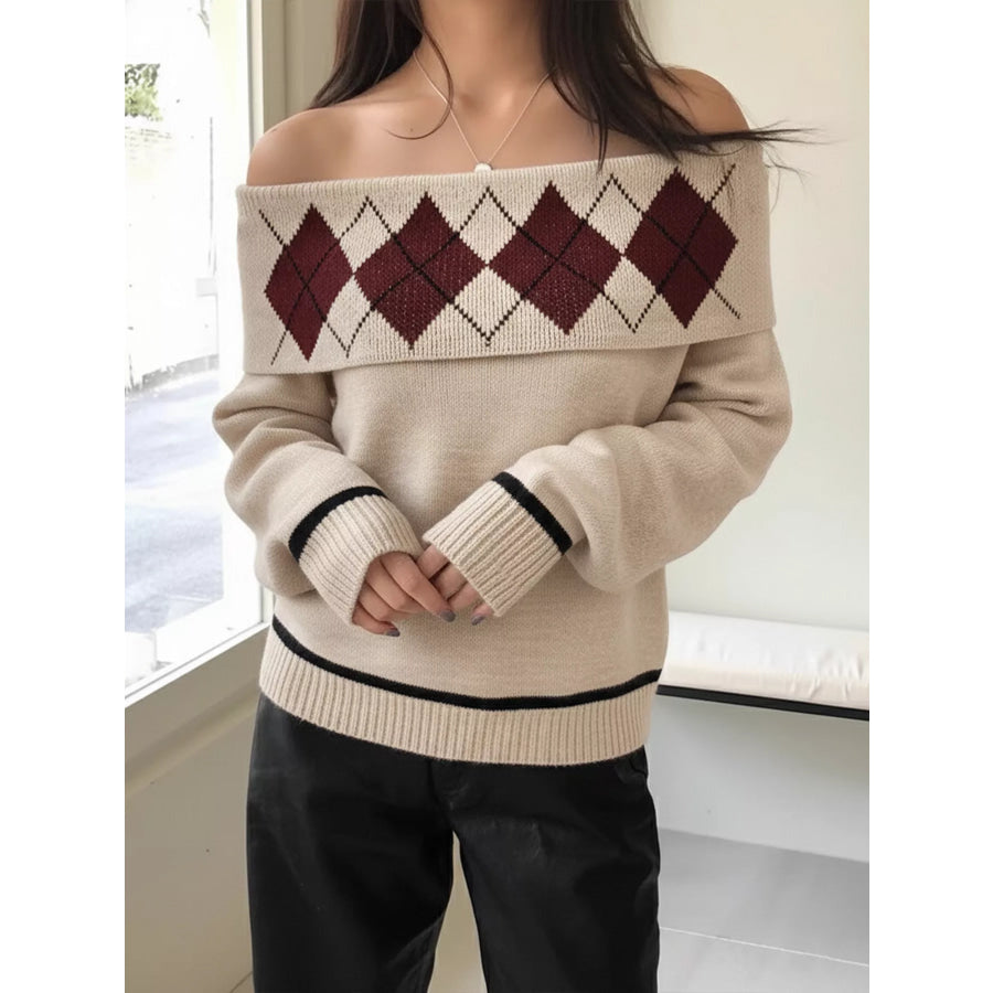 c3ad4f9da17f43a98e4c92bca36b7722-Max-Origin